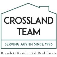 Crossland Real Estate image 2